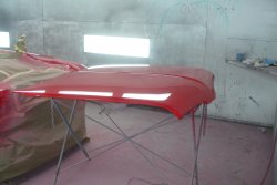 '59 Chevy El Camino SSR (234).JPG